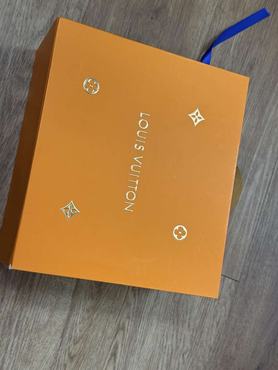 브라이틀링 슈퍼오션 레플 사이트 관련 가방 이미지 88